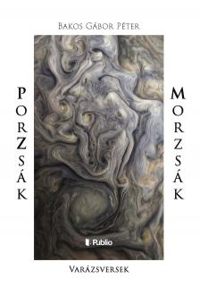 Norman Grey - [PorZsák_Morzsák]