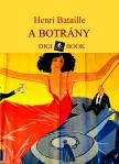 Henri Bataille - A botrány [eKönyv: epub, mobi]
