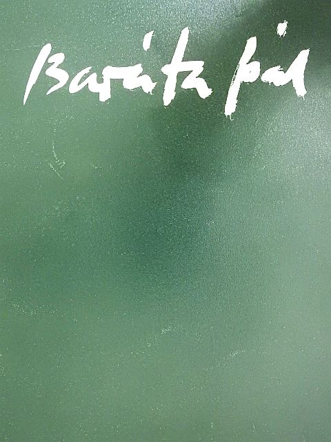 Éles Csaba - Baráth Pál [antikvár]