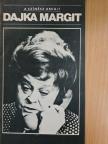Dajka Margit [antikvár]