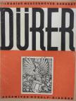 Dürer [antikvár]