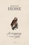 Hesse, Hermann - Az üveggyöngyjáték