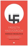 Federico Finchelstein - Fasiszta hazugságok [eKönyv: epub, mobi]