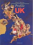 Alan C. McLean - Profile UK [antikvár]