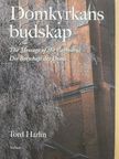 Tord Harlin - Domkyrkans budskap [antikvár]