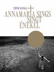 Tóth Kinga - AnnaMaria sings/singt/énekel