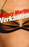 Clancy Martin - Verkaufen [antikvár]
