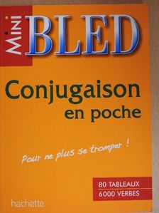 Mini Bled [antikvár]