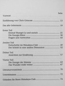 Peter Kelder - Die Fünf Tibeter [antikvár]