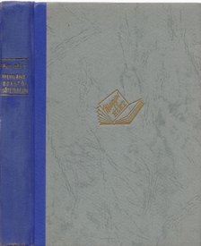 FÉJA GÉZA - A felvilágosodástól a sötétedésig [antikvár]