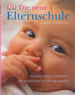Margot Sunderland - Die neue Elternschule [antikvár]
