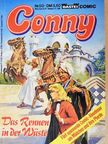Conny 50. [antikvár]