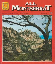 All Montserrat [antikvár]