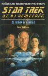 Deweese, Gene - A béke őrei [antikvár]