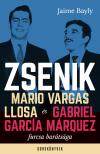 Jaime Bayly - Zsenik