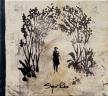 SIGUR RÓS - TAKK... CD SIGUR RÓS - 20th ANNIVERSARY REMASTER