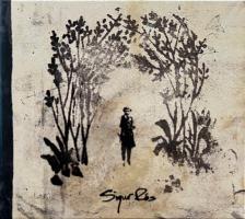 SIGUR RÓS - TAKK... CD SIGUR RÓS - 20th ANNIVERSARY REMASTER