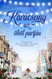 Nicola May - Karácsony az öböl partján [eKönyv: epub, mobi]