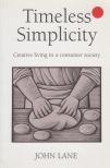 Lane, John - Timeless Simplicity [antikvár]