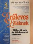 Alan Cohen - Erőleves a Léleknek 3. [antikvár]