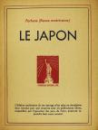 Le Japon [antikvár]