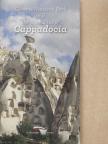 Murat Ertugrul Gülyaz - Göreme National Park and the Rock Sites of Cappadocia [antikvár]