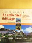 Helga Bertham - Az emberiség öröksége 5. [antikvár]