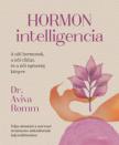 Dr. Aviva Romm - Hormon intelligencia [antikvár]