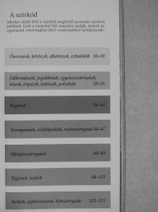 Heiko Bellmann - Milyen rovar ez? [antikvár]