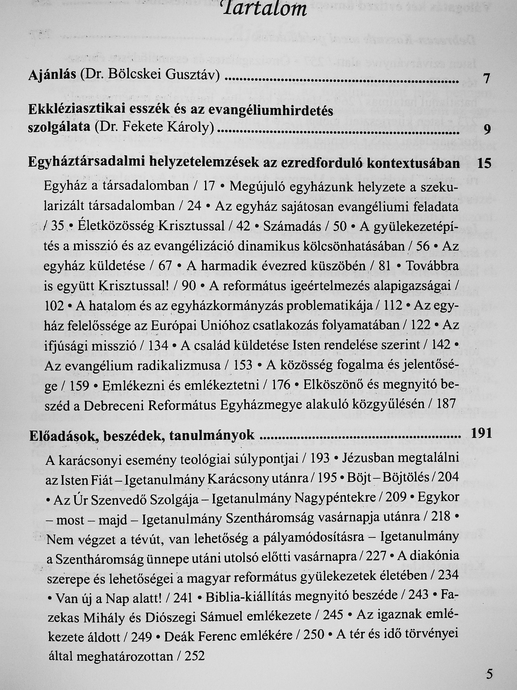 Derencsényi István - Isten szivárványíve alatt (dedikált példány) [antikvár]