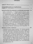 Derencsényi István - Isten szivárványíve alatt (dedikált példány) [antikvár]