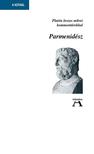 Platón - Parmenidész