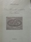 Max Ernst - Das Karmelienmädchen/Ein Traum [antikvár]