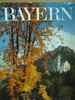 Adolf Lang - Bayern [antikvár]