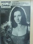Bulla Károly - Film-Színház-Muzsika 1975. május 3. [antikvár]