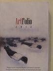 ArtFolio 2012 [antikvár]