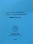 Molekulare Zellbiologie Laborhandbuch Für Studierende Der Zahnmedizin [antikvár]