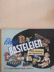 Bunte Basteleien [antikvár]