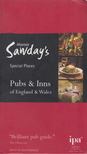 David Hancock - Alastair Sawday's Special Places [antikvár]