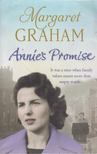 Margaret Graham - Annie's Promise [antikvár]