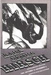 Anneliese Hübscher - Karl-Georg Hirsch grafikusművész kiállítása [antikvár]