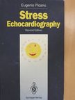 Eugenio Picano - Stress Echocardiography [antikvár]