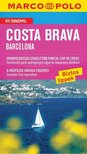 Horst H. Schulz - Costa Brava - Barcelona [antikvár]