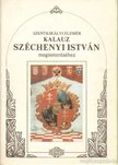 Szentkirályi Elemér - Kalauz Széchenyi István megismeréséhez [antikvár]