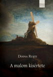 Doina Ruºti - A malom kísértete