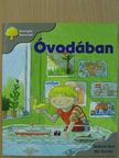 Roderick Hunt - Óvodában [antikvár]