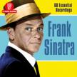 FRANK SINATRA - 60 ESSENTIAL RECORDINGS 3CD FRANK SINATRA