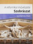 Szerdahelyi Márk - Szobrászat [antikvár]