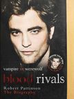 Blood Rivals [antikvár]