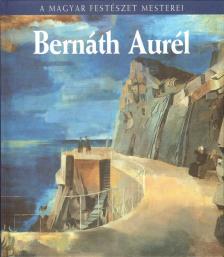 Rum Attila - Bernáth Aurél [antikvár]